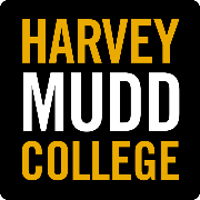 Harvey Mudd College Logo